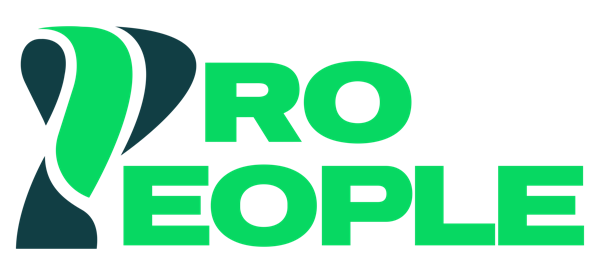 PRO People