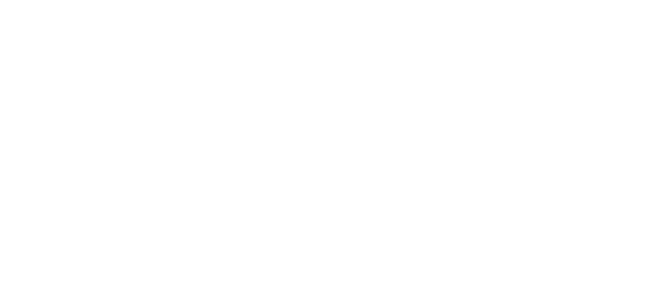 PRO People