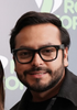 Evento PRO People 2025