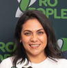 Evento PRO People 2025