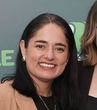 Evento PRO People 2025